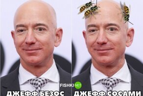 Про Котлету, Микрона и Т9: новая подборка каламбуров и лингвошуток