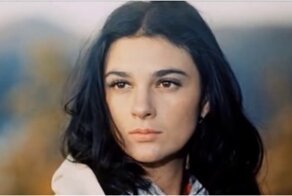 Десять красивых и популярных советских актрис 1970-х