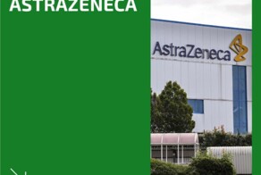 Европейские компании продолжат работу на российском рынке