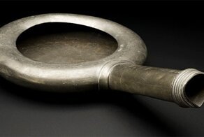 25 удивительных гигиенических практик из прошлого