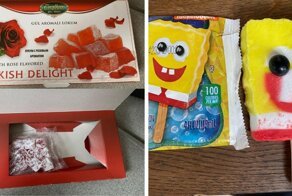 Уловки и хитрости производителей, которые вызвали у покупателей разочарование