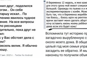 Скажи "пингвин!": люди с альтернативным мышлением, которые живут и почему-то не тужат
