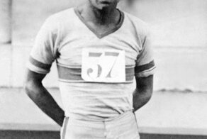 Олимпийский успех и бесславный конец алжирского рабочего с завода «Рено»