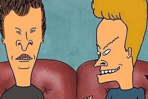 Культовые мультсериалы 90-х, которые навсегда в нашем сердце