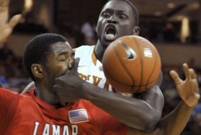 Опасный спорт (28 фото)