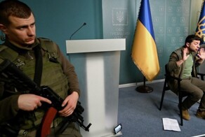 Ещё о наших выгодах в происходящем