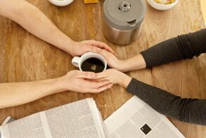 Сам себе опора и поддержка: советы, как справиться одному в непростое время