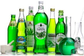 Вспомни вкус Родины или Пепси, прощай, гуд бай Кока-Кола: ТОП-10 отечественных газировок