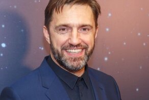 Как сложилась судьба актёров из “Бумера”