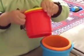 Поиск решения проблемы