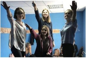 Отбросы общества или пусть детишки развлекаются: 22 веселых момента из современного детства