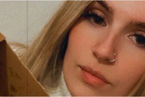 22 года девушка питается только чипсами и наггетсами, боясь овощей