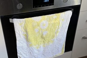 Топ-5 привычек наших людей, которые вызывают недоумение у жителей других стран