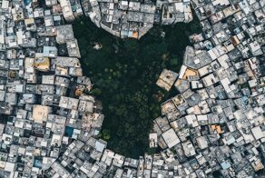 Китай удивительный, масштабный и дружный