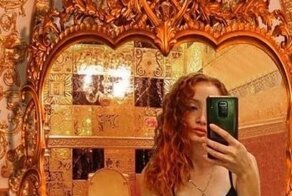 Забавные работы мастера фотошопа, который прокачивает фото