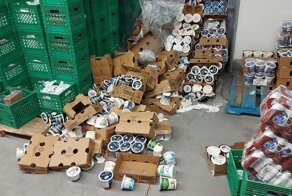 16 случаев, когда невезение застигло людей на работе