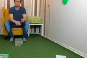  Мастер искусства убивания времени