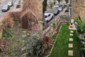 15 умельцев, у которых руки растут из нужного места