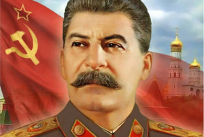 Интересные факты о Сталине