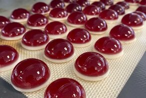 20+ фотографий, которые порадуют перфекциониста