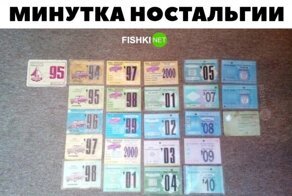 Пятничная подборка юмора для автолюбителей