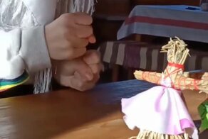 Счастье в мелочах