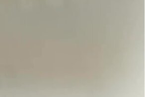 Кот любит забирать утреннюю почту 