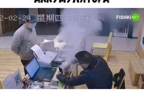 Аккумулятор вашего смартфона неисправен