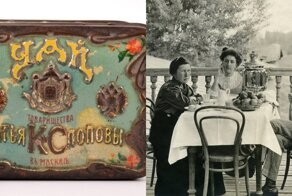 Аферисты-везунчики: история братьев Поповых, успешно снабжавших фальсификатом половину страны