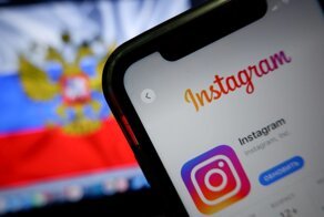 Тучи над Meta, или Как скачать из Instagram все, что нажито непосильным трудом