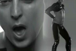 Видео-приколы с участием пока еще президента украины, Владимира Зеленского (чисто поржать)