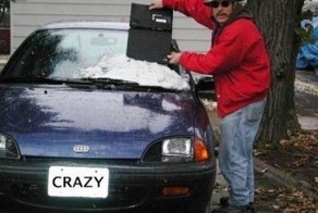 Как можно применить ноутбук? (12 фото)