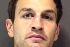 Уловки заключенных (10 фото)