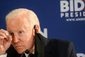 Американцы возмущены ростом цен на бензин