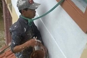 20 тружеников, которые никогда не слышали про охрану труда