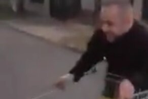 Приключения польских диванных политологов