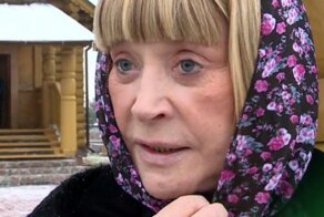 В Госдуме хотят запретить возвращаться в Россию уехавшим «звёздам»