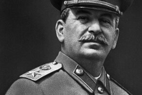Где сейчас живут потомки советских вождей?
