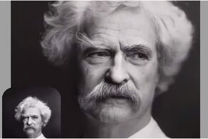 Теперь искусственный интеллект может "озвучивать" фотографии