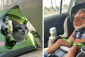 35 крутых вещиц, найденных в комиссионках, на барахолках и распродажах