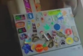 Кот накрылся медным тазом