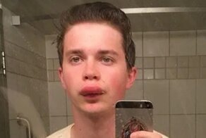 30+ историй про то, к чему жизнь нас не готовила