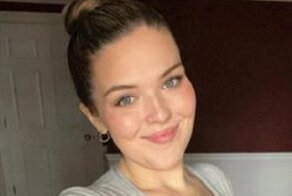 16 человек, которые взяли себя в руки и изменились до неузнаваемости