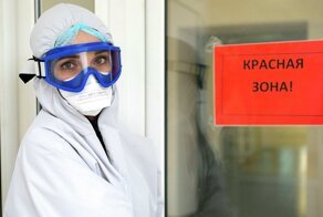 "А помните, был такой коронавирус?": пользователи соцсетей вспоминают о той "далекой" пандемии