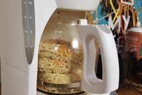 Неприятные сюрпризы и нелепые выходки начальства