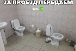 Сборник автомобильного юмора