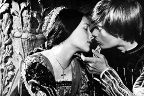 При соблюдении каких условий брак в эпоху Средневековья считался законным?