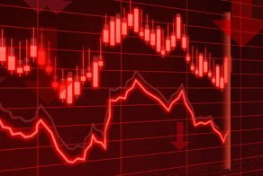 Почему западные компании вернутся на российский рынок