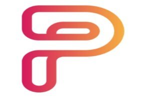 ЯRUS, "Россграм": смогут ли российские соцсети заменить Instagram?