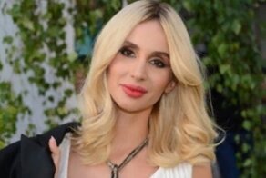 Концертный директор рассказал, почему Лобода берёт миллионы долларов налом и летает на частном самолёте